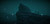 Jual Poster Video Game The Long Dark 542411APC