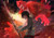 Poster The Boy and the Beast Anime The Boy and the Beast APC