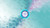 Poster The Irregular at Magic High School Anime The Irregular at Magic High School APCA