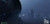 Jual Poster Video Game The Sinking City 927840APC