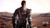 Jual Poster Video Game The Technomancer 778980APC