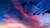 Poster The Place Promised in Our Early Days Anime The Place Promised In Our Early Days APC001