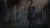 Jual Poster Video Game The Walking Dead The Final Season 947998APC
