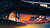 Poster The Place Promised in Our Early Days Anime The Place Promised In Our Early Days APC002