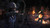 Jual Poster Video Game The Walking Dead The Final Season 947999APC