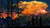 Poster The Place Promised in Our Early Days Anime The Place Promised In Our Early Days APC003