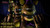 Jual Poster Video Game Those Nights at Fredbear's 954453APC