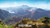 Jual Poster Video Game Tom Clancy’s Ghost Recon Wildlands 651978APC