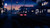 Poster The Place Promised in Our Early Days Anime The Place Promised In Our Early Days APC004