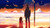 Poster The Place Promised in Our Early Days Anime The Place Promised In Our Early Days APC005