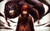 Poster Akatsuki (Naruto) Naruto Naruto APC002