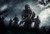 Jual Poster Video Game Tom Clancy’s Ghost Recon Wildlands 814036APC