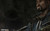 Jual Poster Video Game Tom Clancy’s Ghost Recon Wildlands 816870APC