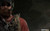Jual Poster Video Game Tom Clancy’s Ghost Recon Wildlands 816874APC