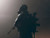 Jual Poster Video Game Tom Clancy’s Ghost Recon Wildlands 985658APC