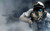 Jual Poster Video Game Tom Clancy's Ghost Recon Future Soldier 262765APC