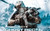 Jual Poster Video Game Tom Clancy's Ghost Recon Future Soldier 283595APC
