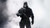 Jual Poster Video Game Tom Clancy's Rainbow Six Siege 1052606APC