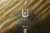 Jual Poster Video Game Tom Clancy's Rainbow Six Siege 700497APC