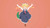Poster Tohru (Miss Kobayashi's Dragon Maid) Anime Miss Kobayashi's Dragon Maid APC001A