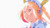Poster Tohru (Miss Kobayashi's Dragon Maid) Anime Miss Kobayashi's Dragon Maid APC003