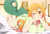 Poster Tohru (Miss Kobayashi's Dragon Maid) Anime Miss Kobayashi's Dragon Maid APC004