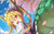 Poster Tohru (Miss Kobayashi's Dragon Maid) Anime Miss Kobayashi's Dragon Maid APC004A