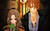 Poster Akatsuki Kain Notebook Ruka Souen Anime Vampire Knight APCA