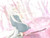 Poster Tomoe (Kamisama Kiss) Anime Kamisama Kiss APC003