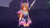 Jual Poster Video Game Trials of Mana (2020) 1078508APC
