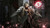 Jual Poster Video Game Vainglory 1030624APC