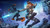 Jual Poster Video Game Vainglory 888124APC