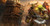 Jual Poster Video Game Warcraft III Reforged 1070049APC