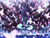 Poster Touhou Yuyuko Saigyouji Anime Touhou APCA