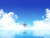 Jual Poster Video Game Yume Nikki 797267APC