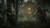 Jual Poster Vigor (Video Game) Video Game Vigor 1070048APC
