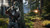 Jual Poster Vigor (Video Game) Video Game Vigor 1070052APC