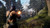Jual Poster Vigor (Video Game) Video Game Vigor 1070053APC