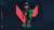 Jual Poster Viper (Valorant) Video Game Valorant 1075418APC