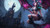 Jual Poster wallpaper arena of valor 02 5120x2880 GWP 002