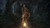 Jual Poster wallpaper dark souls remastered 01 5120x2880 GWP 037