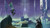 Jual Poster wallpaper destiny 2 13 5120x2880 GWP 039