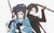 Poster Touken Ranbu Touken Ranbu Hanamaru Anime Touken Ranbu APC