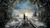 Jual Poster wallpaper metro exodus 03 5120x2880 GWP 117