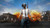 Jual Poster wallpaper playerunknowns battlegrounds 01 5120x2880 GWP 128