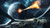 Jual Poster wallpaper stellaris apocalypse 01 5120x2880 GWP 154