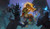 Jual Poster Warcraft Hearthstone Heroes of Warcraft 1026147APC