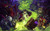 Jual Poster Warcraft Hearthstone Heroes of Warcraft 555058APC