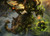 Jual Poster Warcraft Hearthstone Heroes of Warcraft 829138APC