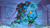 Jual Poster Warcraft Hearthstone Heroes of Warcraft 964629APC